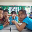 배영농장 이미지