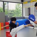 신대드림태권도장 이미지