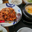 중앙시장(창원중앙시장) 이미지