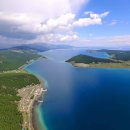 제이에스여행 이미지