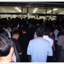 대훈유통 이미지