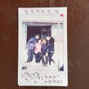 국토종주자전거길1-106 이미지