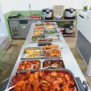 혜인식당 이미지