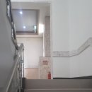 해마루모텔 이미지