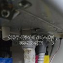 수정아파트6동 | 대구보일러 | 신기동 천일맨션 6동 귀뚜라미 콘덴싱 보일러 교체 시공