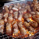 브라더막창 이미지