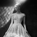 오즈빌리지 이미지