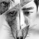 (공연) 뮤지컬 2 네이버블로그
