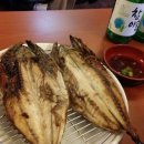 보정동골목집 이미지