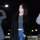 아이린 이미지