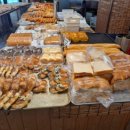 행복빵집 이미지