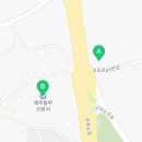 성산소방서 화장실 이미지