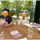 캠든학원 이미지