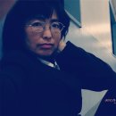 2013년 천안역에서 이미지