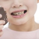 스마일온치과의원 이미지