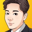 메트로탑부동산중개사무소 이미지