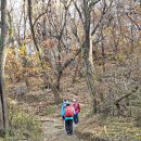 이장천약수터 이미지