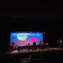 댕스기빙데이 이미지