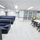 오정로266번길 이미지