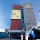 행정3길 이미지