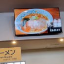 카페테리아 이미지