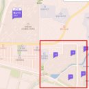 11.온양2동 행정복지센터 맞은편 | [아산시 임장]아산 부동산 임장 후기 #2-배방읍, 탕정면