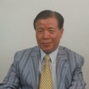 일등정보통신 이미지