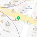 강동-천호-1138 네이버블로그