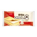 (주)에스피씨 삼립 - 7745 | (주)에스피씨 삼립