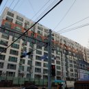 부송 오투그란데 이미지