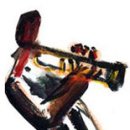 Moody`s Mood for Love - Quincy Jones + Eric Marienthal (alto sax.) 이미지