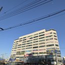 에이블메디칼 | [방화동 헬스장] 에이블짐 신방화역점 이용후기 (시설, 이도겸 트레이너님 )