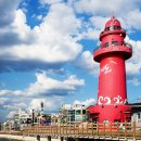 오이도해양공원 이미지