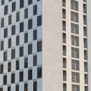 오션파크나인호텔 이미지