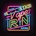 94VAPE전자담배