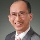 가덕세무회계