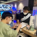 보성노래연습장 전남인터넷신문