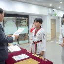 영산초등학교 병설유치원 이미지