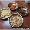 제주갈치명가 이미지