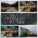 대명가든 이미지