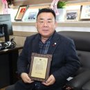 연안의원 네이버블로그