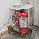 하프데이스튜디오 티스토리