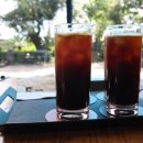 낭커피(NANG COFFEE) 이미지