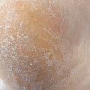 행복한리약국 이미지