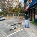 파리바게트 휘경중앙점 네이버블로그