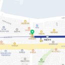챠챠네일스튜디오 이미지