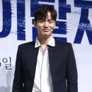 이앤에스글로벌 이미지