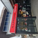 홍천휴게소 이미지