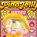 뽑기어때 이미지