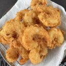 라온이네 이미지